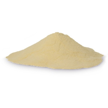 N-Z-胺® EKC，1KG，N4767-1KG，Sigma