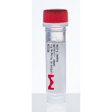 MISSION ® 慢病毒包装混合物，1.7ML，SHP001-1.7ML，Sigma
