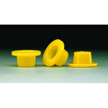 Polyethylene stopper，100EA，Z105805-100EA，Sigma