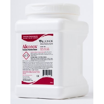 Alconox® 去污剂，9X1.8KG，Z742914-9X1.8KG，Sigma