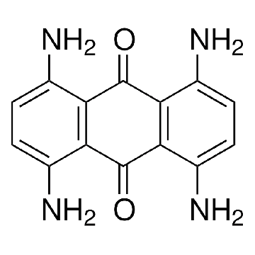 分散蓝 1，5G，215643-5G，Sigma