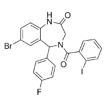SW063058，5MG，SML2527-5MG，Sigma