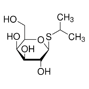 异丙基-β-d-半乳糖苷，1G，10724815001，Roche