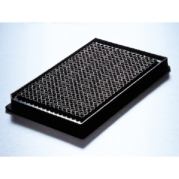 Corning® 384微孔板，低容积，50EA，CLS3542-50EA，Sigma