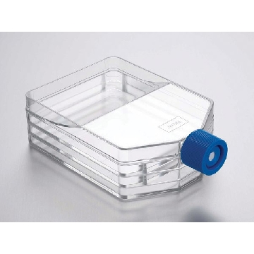 Corning® Falcon® Cell Culture Multi-Flask，12EACH，CLS353143，Sigma