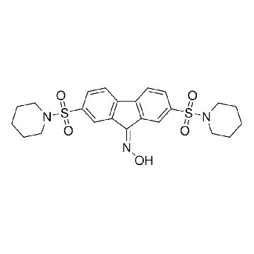 CA3，25MG，SML2647-25MG，Sigma