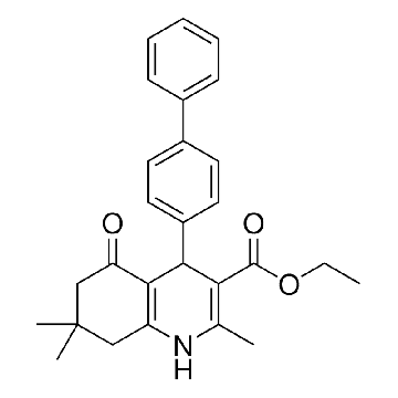 ITD-1，5MG，SML3589-5MG，Sigma