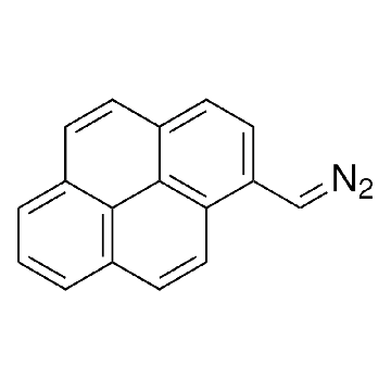 PDAM，25MG，P6863-25MG，Sigma