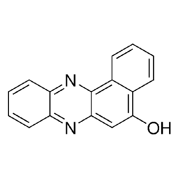 sAJM589，5MG，SML2198-5MG，Sigma