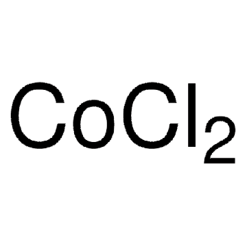 0.1 M 氯化钴 溶液，1ML，15862-1ML-F，Sigma