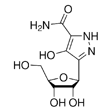 吡唑啉，5MG，SML1502-5MG，Sigma