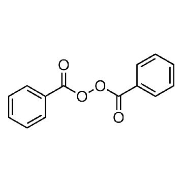 过氧化苯甲酰与邻苯二甲酸二环己酯的混合物，1VIAL，B5907-1VL，Sigma