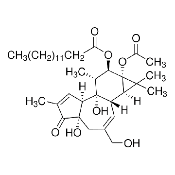 4α-佛波醇12-十四酸酯13-乙酸酯，1MG，P148-1MG，Sigma
