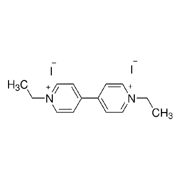 乙基紫精二碘化物，5G，472662-5G，Sigma