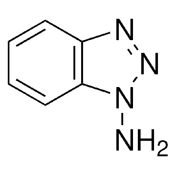 1-氨基苯并三唑，250MG，A3940-250MG，Sigma