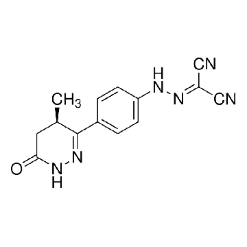 Levosimendan，10MG，L5545-10MG，Sigma