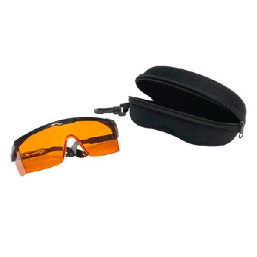 MTC™ Bio SmartBlue UV Viewing Goggles，1EA，MTCE4000VG1-1EA，Sigma