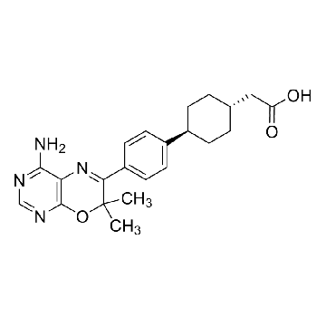 T863，5MG，SML0539-5MG，Sigma