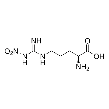 Nω-硝基-ʟ-精氨酸，1G，N5501-1G，Sigma
