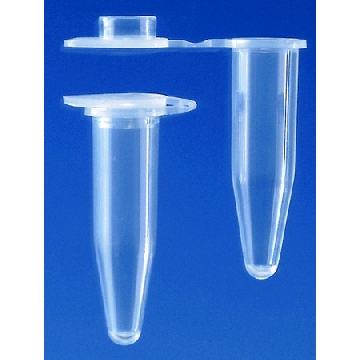BRAND® PCR管，1000EA，BR781300-1000EA，Sigma