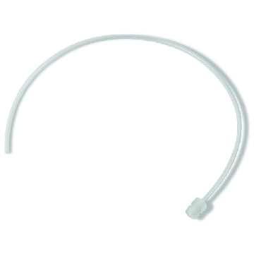 PTFE 注射器管，1EA，Z203696-1EA，Sigma