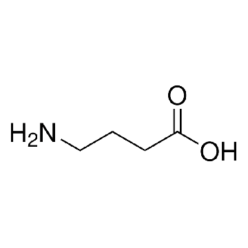 γ-氨基丁酸，500G，A2129-500G，Sigma