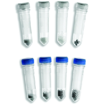 BeadBug™ 预装管，2.0 mL容量，50EA，Z763721-50EA，Sigma