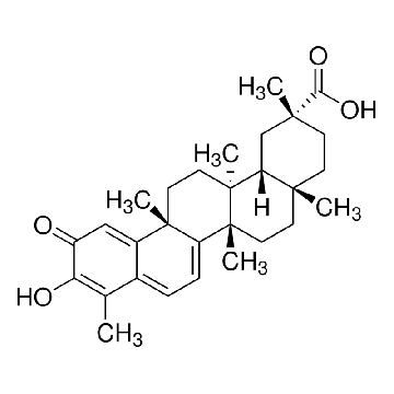 南蛇藤醇，10MG，C0869-10MG，Sigma