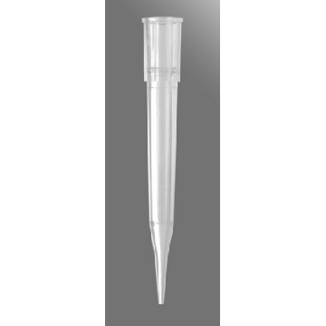 MAXYMum Recovery® 移液器吸头，1EA，AXYT350CLR，Sigma