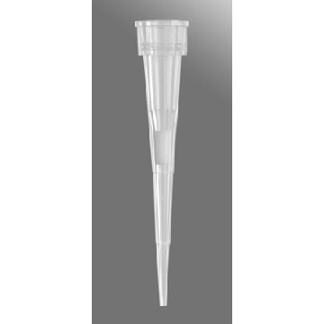 MAXYMum Recovery®带滤芯移液器吸头，1EA，AXYTF300LRS，Sigma