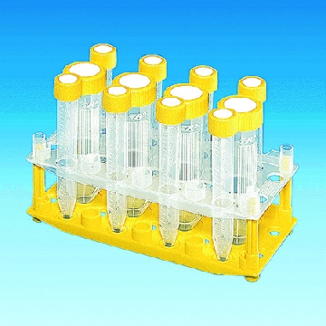 TPP® 离心管，360EA，Z707708-360EA，Sigma