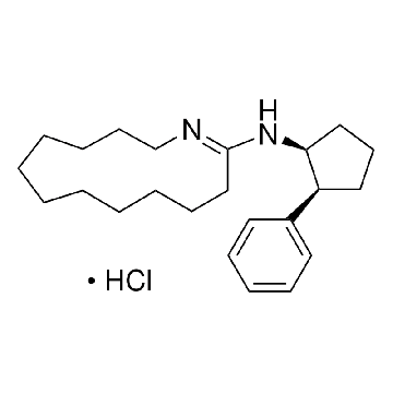 MDL-12,330A 盐酸盐，25MG，M182-25MG，Sigma