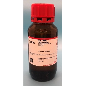 Sigmacote®，100ML，SL2-100ML，Sigma