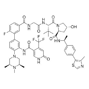 MS67，5MG，SML3789-5MG，Sigma