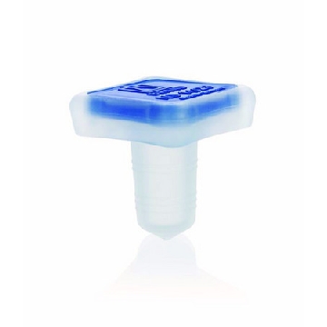 BRAND® conical joint stopper, PP，10EA，Z337269-10EA，Sigma