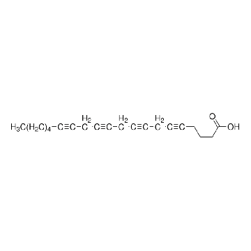 5,8,11,14-Eicosatetraynoic acid，5MG，E1768-5MG，Sigma