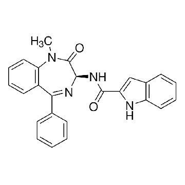 地伐西匹，5MG，D3821-5MG，Sigma