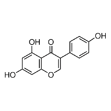 染料木黄酮，5MG，G6649-5MG，Sigma