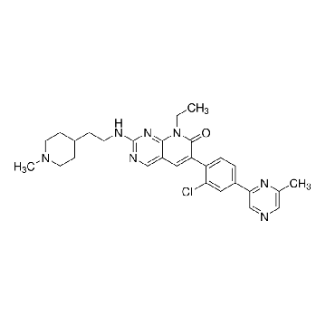 FRAX1036，5MG，SML2618-5MG，Sigma