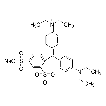 专利蓝 VF，25G，198218-25G，Sigma