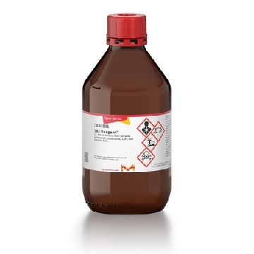 TRI试剂®，200ML，T3934-200ML，Sigma