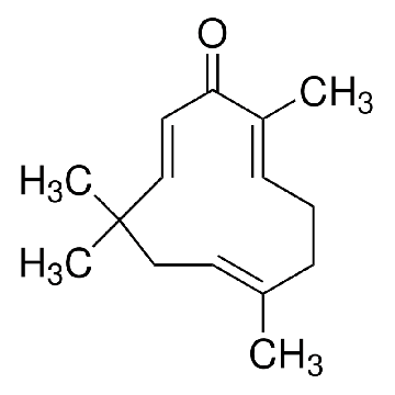 球姜酮，10MG，Z3902-10MG，Sigma