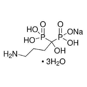 阿屈膦酸盐 钠 三水合物，100MG，A4978-100MG，Sigma
