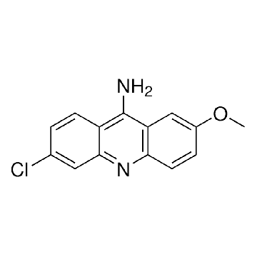 ACMA, Fluorescent Dye，10MG，SML4162-10MG，Sigma