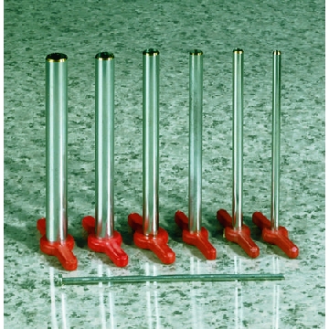 Cork-borer 套件，1SET，Z165220-1SET，Sigma