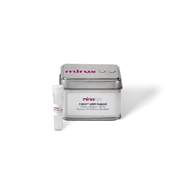 TransIT®-2020，，MIR5400，Sigma
