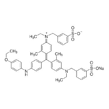考马斯亮蓝G 溶液，1EA，B8522-1EA，Sigma