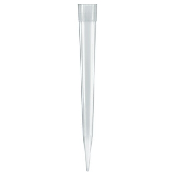 BRAND® 移液器吸头，1000EA，Z740089-1000EA，Sigma