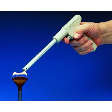 Scienceware® piezoelectric lighter，1EA，Z115231-1EA，Sigma