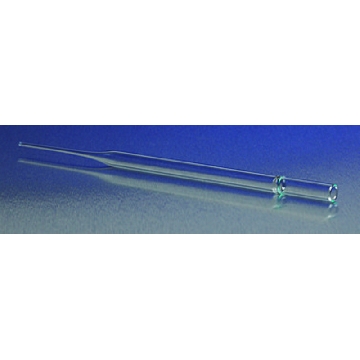 Corning® 一次性巴斯德移液器，大包装，1000EA，CLS7095D9-1000EA，Sigma